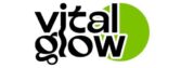 VITAL GLOW