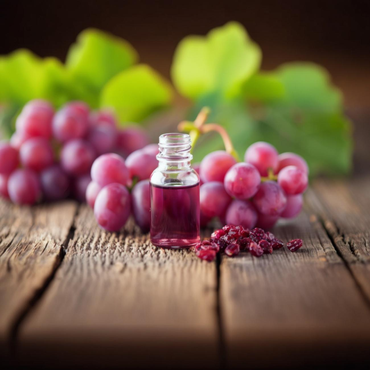 RESVERATROL VITALGLOW