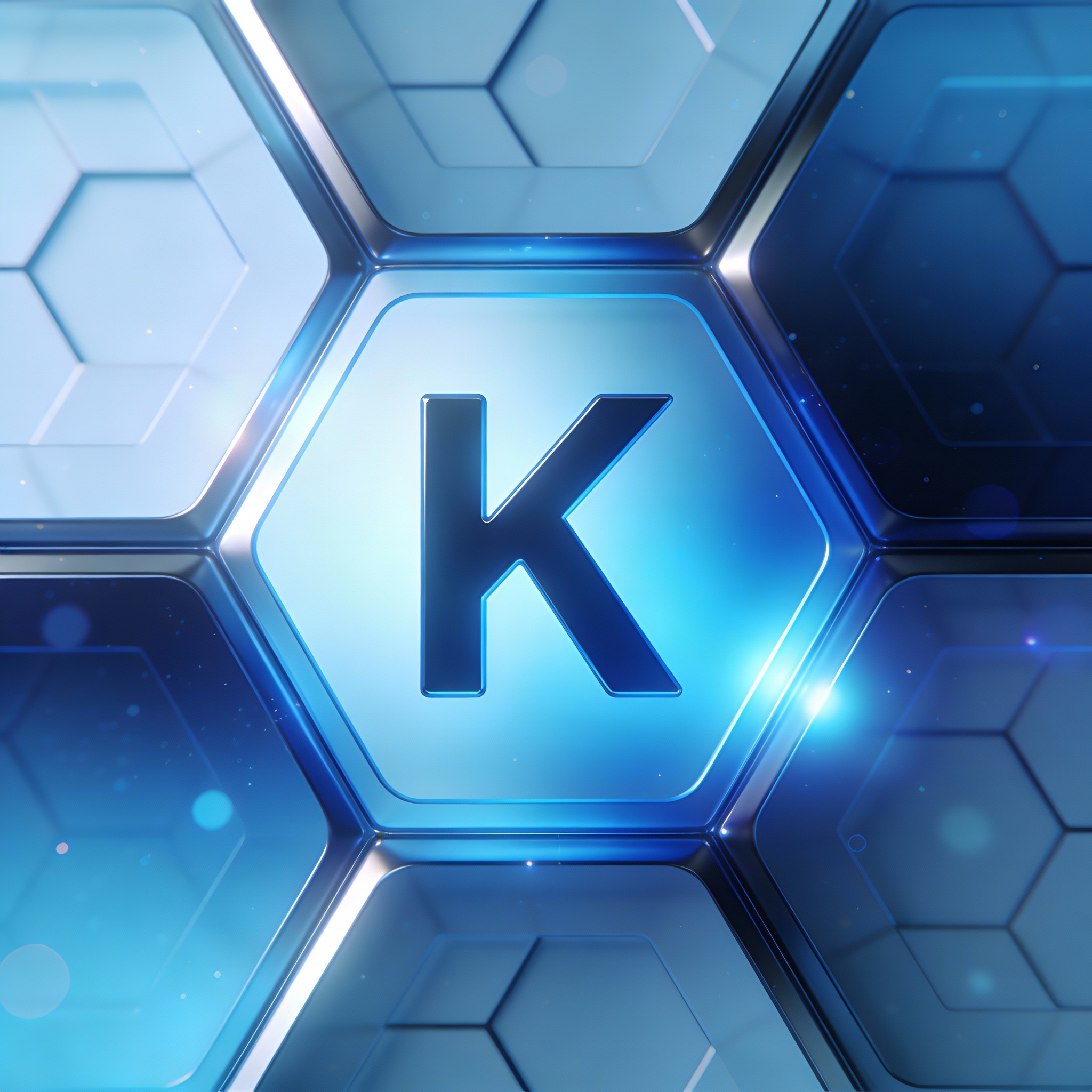 CITRATO DE POTASIO VITALGLOW